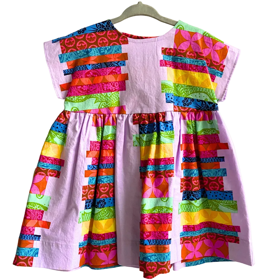 The Dress #87