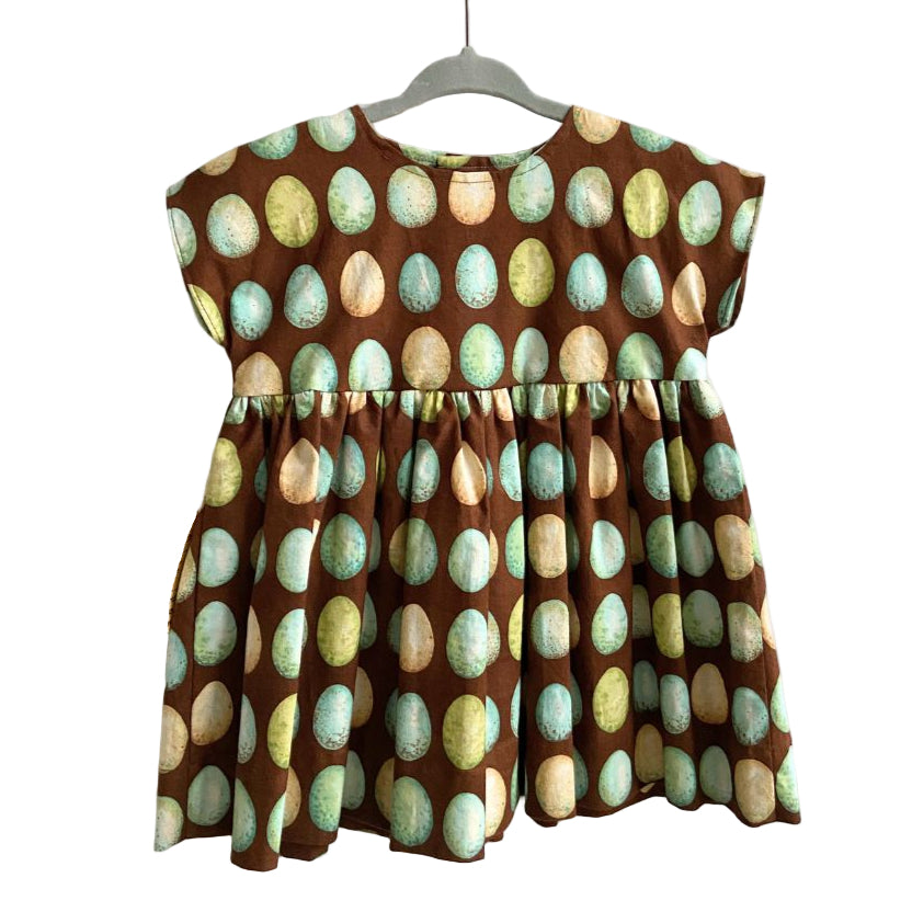 The Dress #61