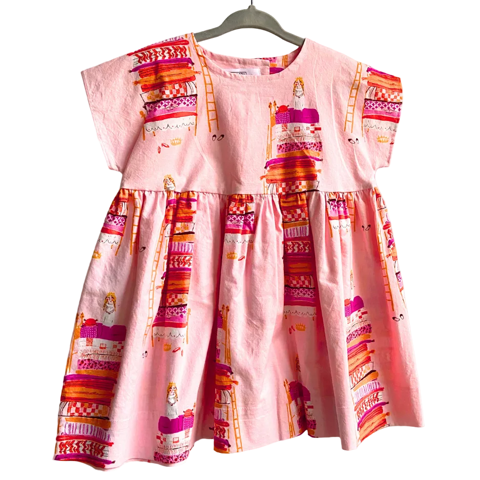 The Dress #93