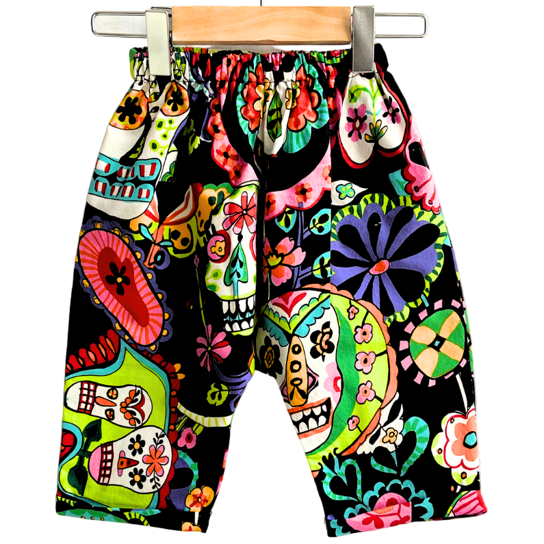 Happy Pants #185