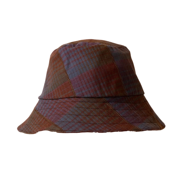 Bucket Hat #10