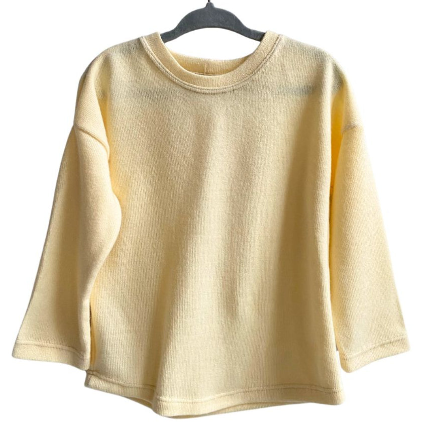 Long Sleeve T-Shirt #15