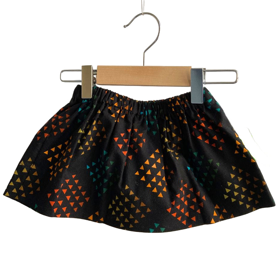 Twirly Skirt #51