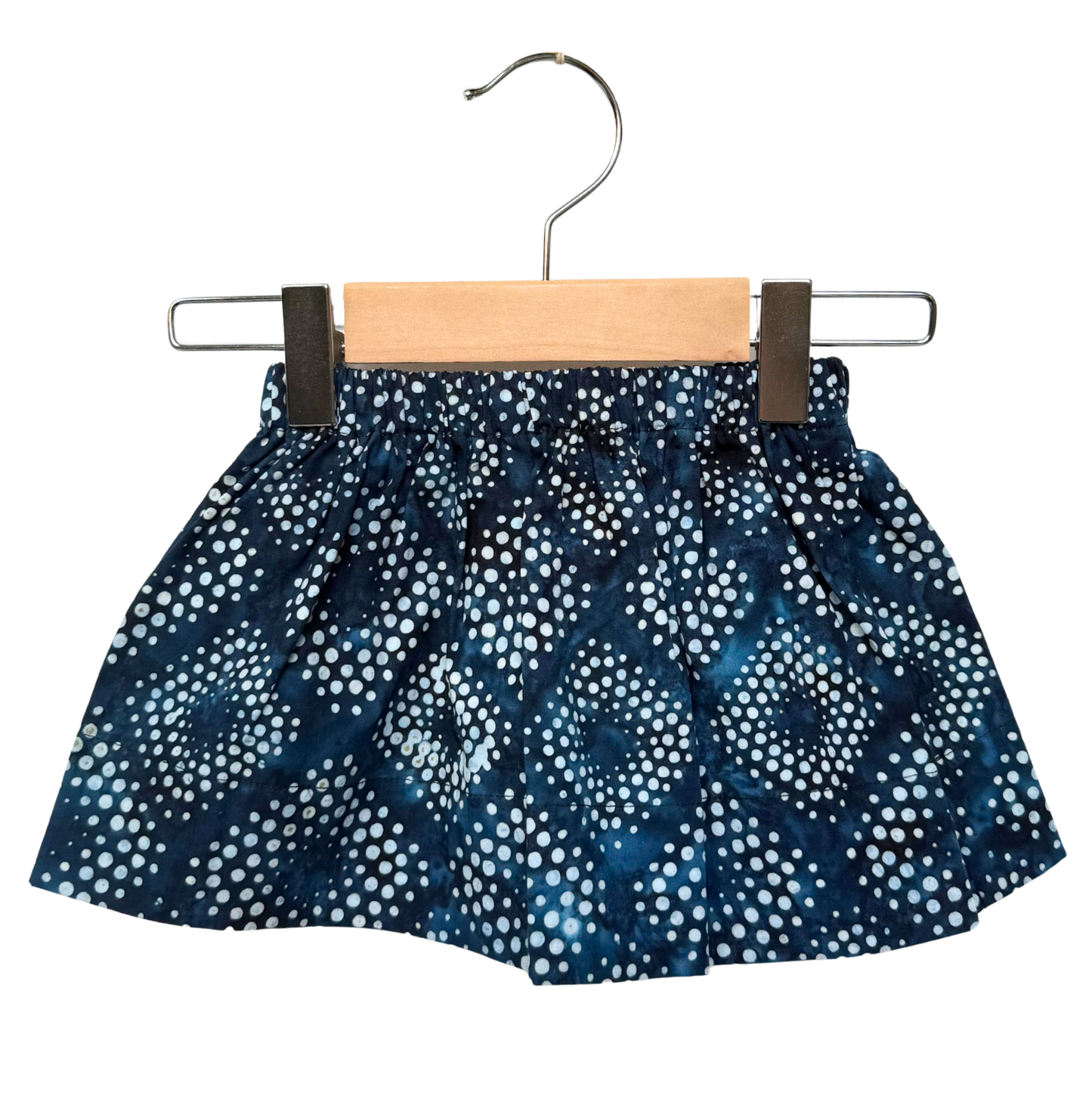 Twirly Skirt #102