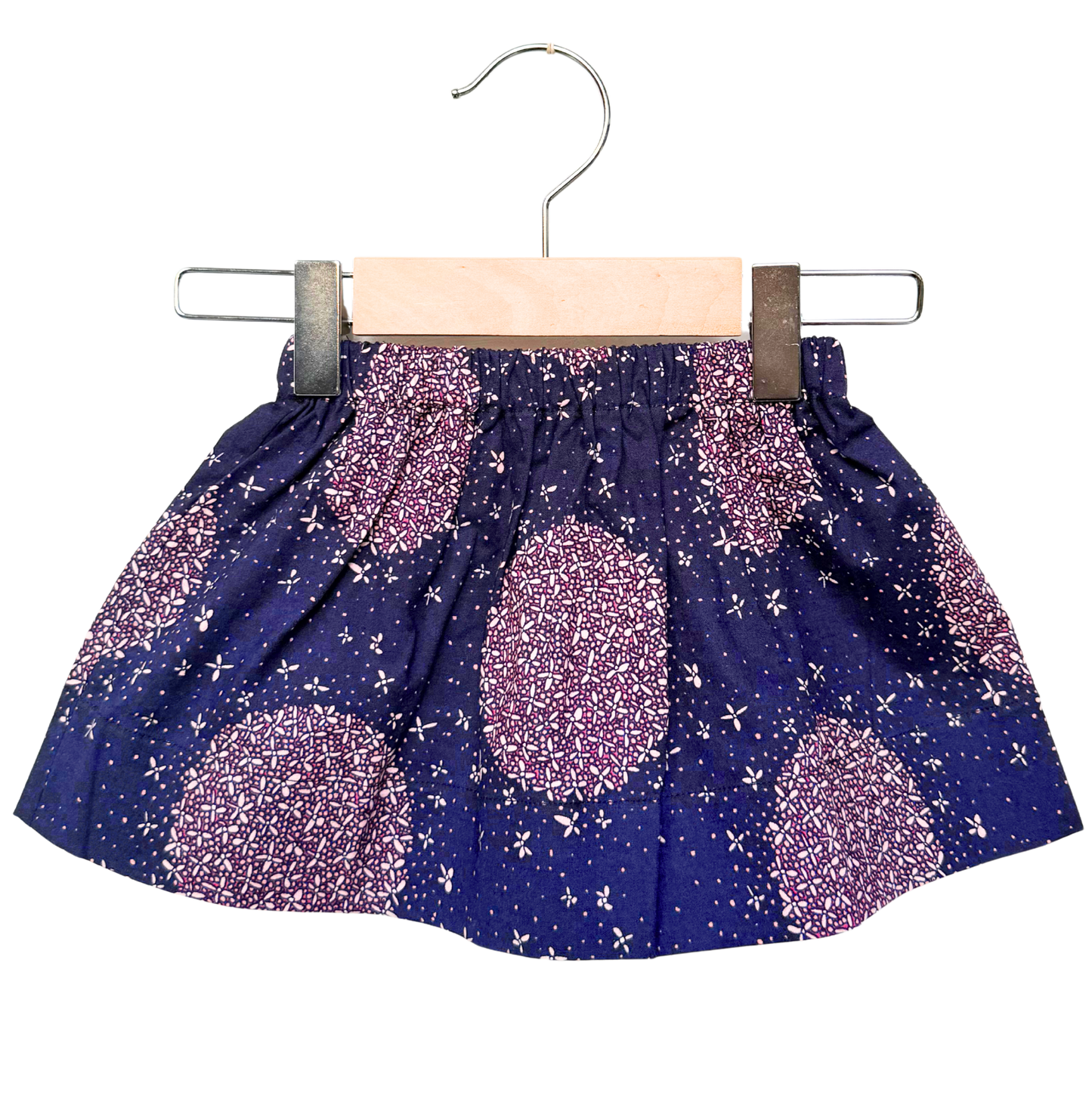 Twirly Skirt #103