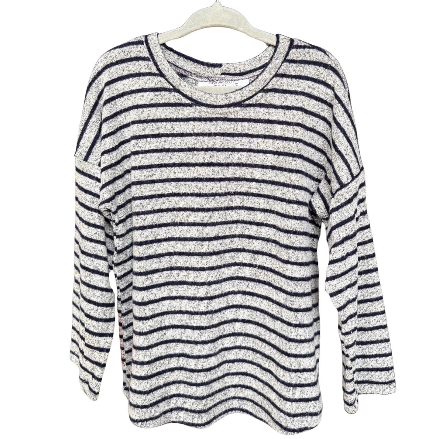 Long Sleeve T-Shirt #23