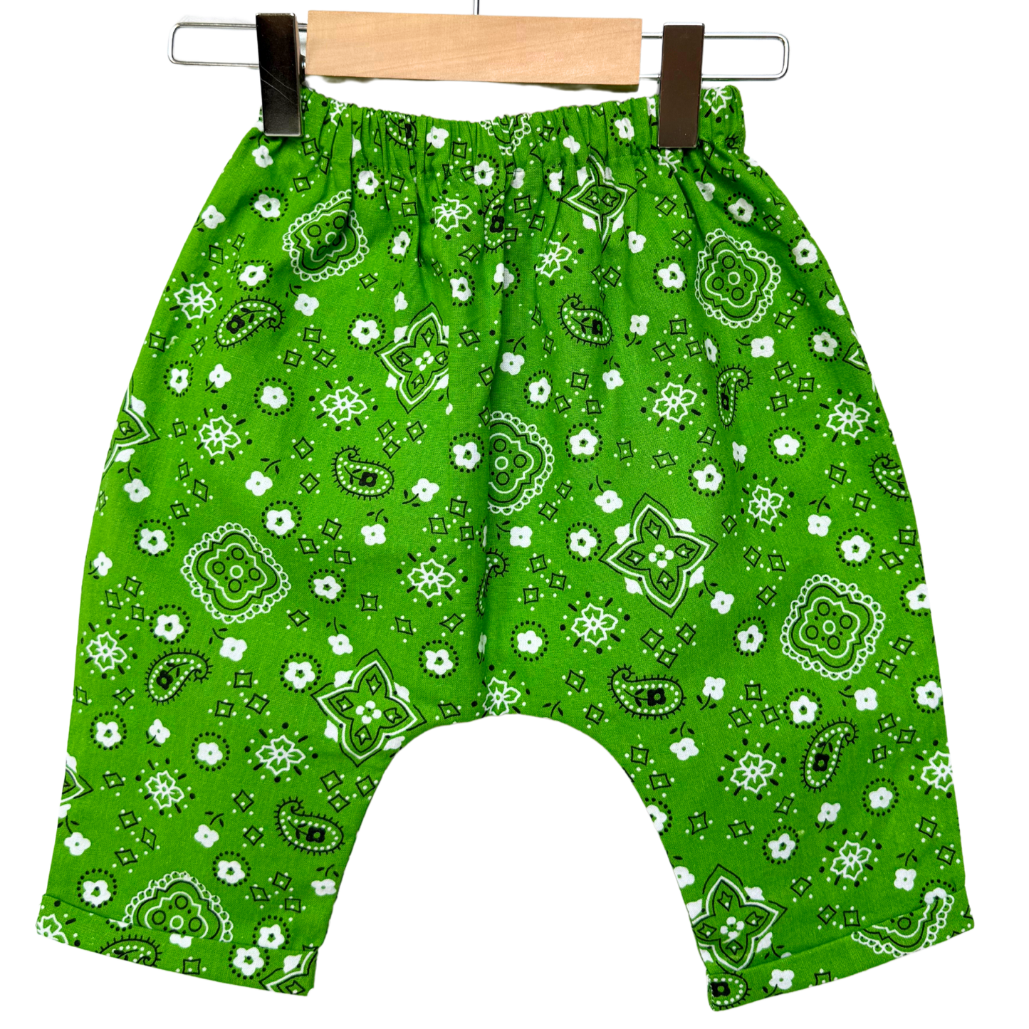 Happy Pants #197