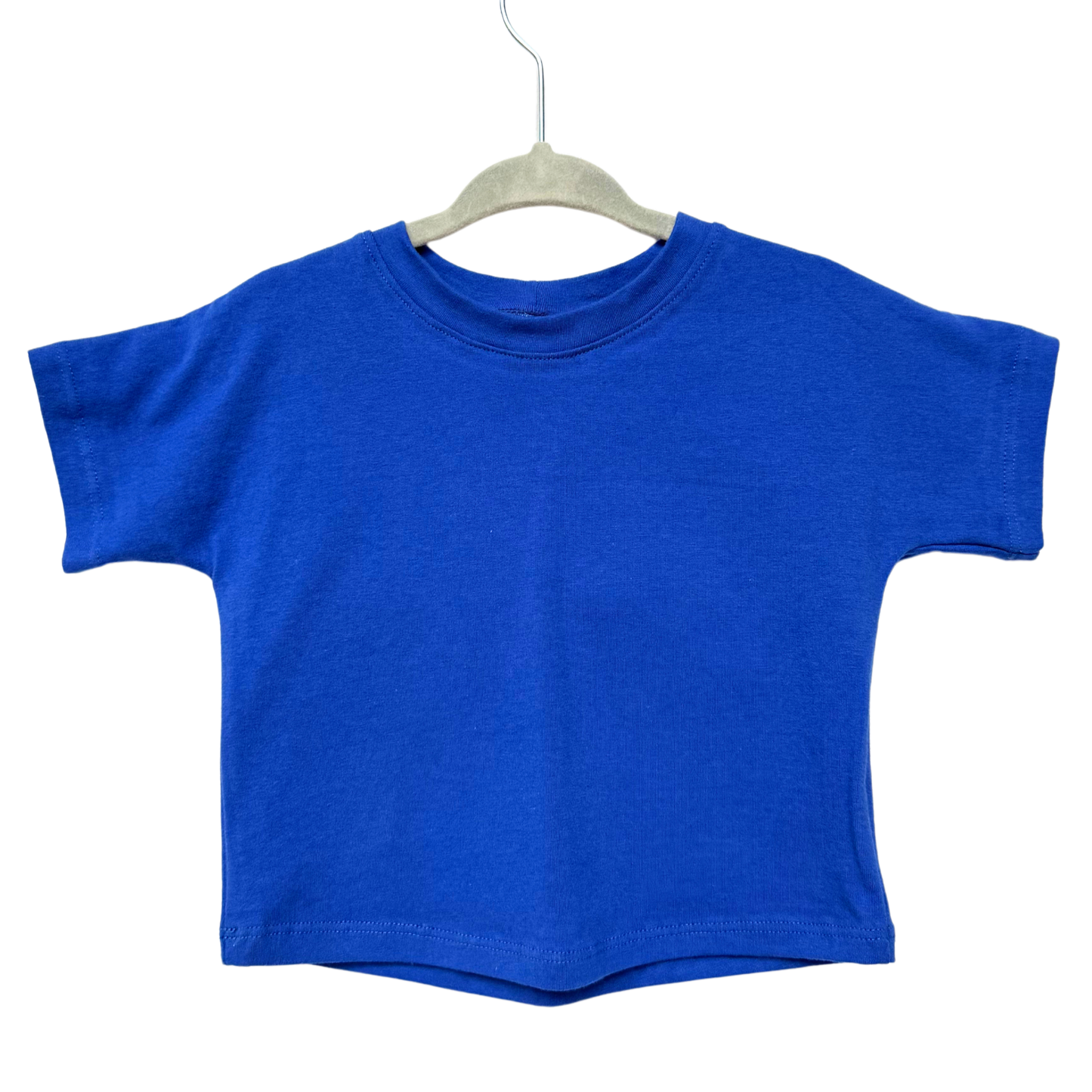Short Sleeve T-Shirt #1