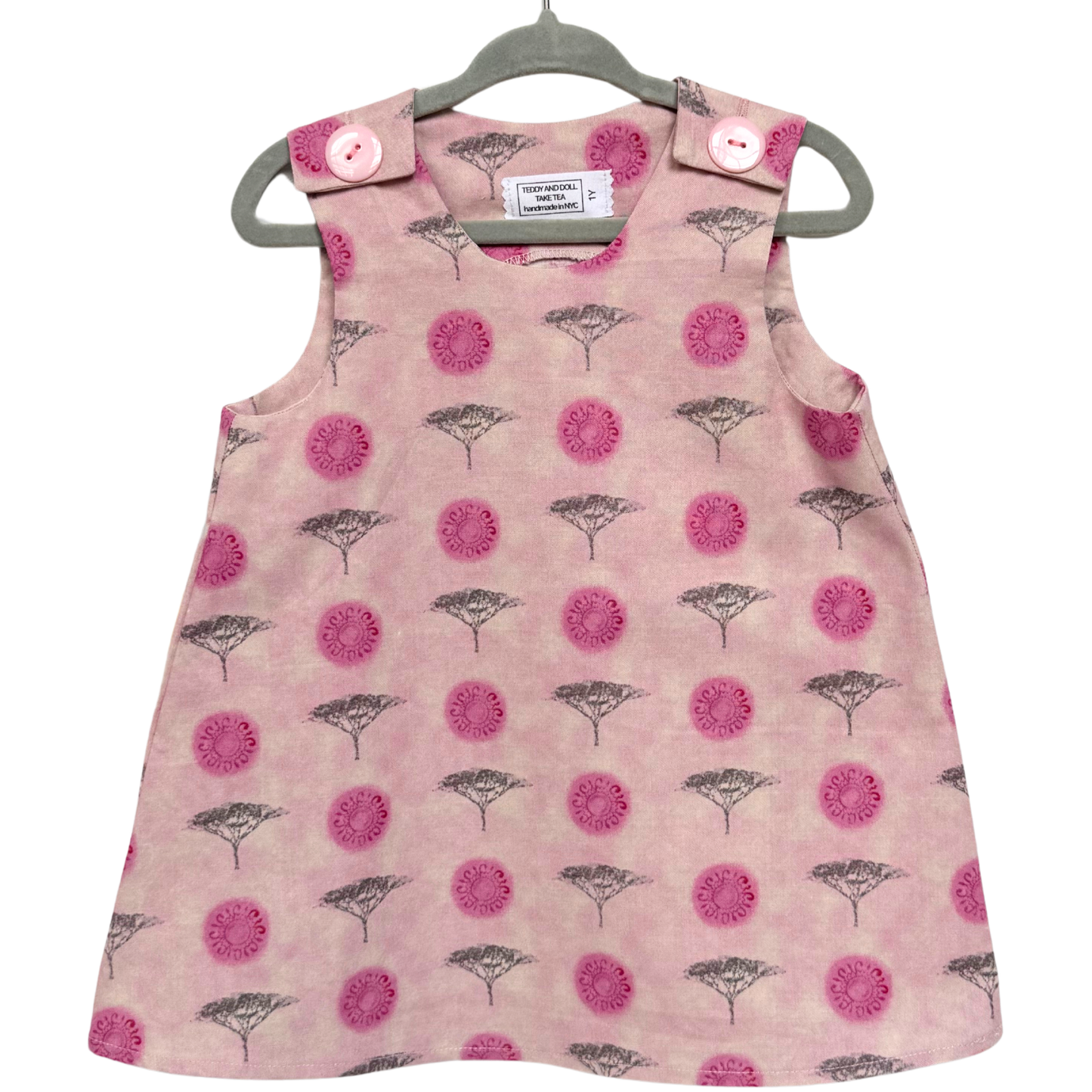 Sundress #68