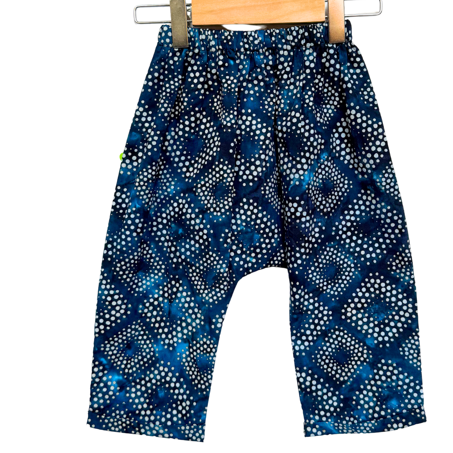 Happy Pants #212