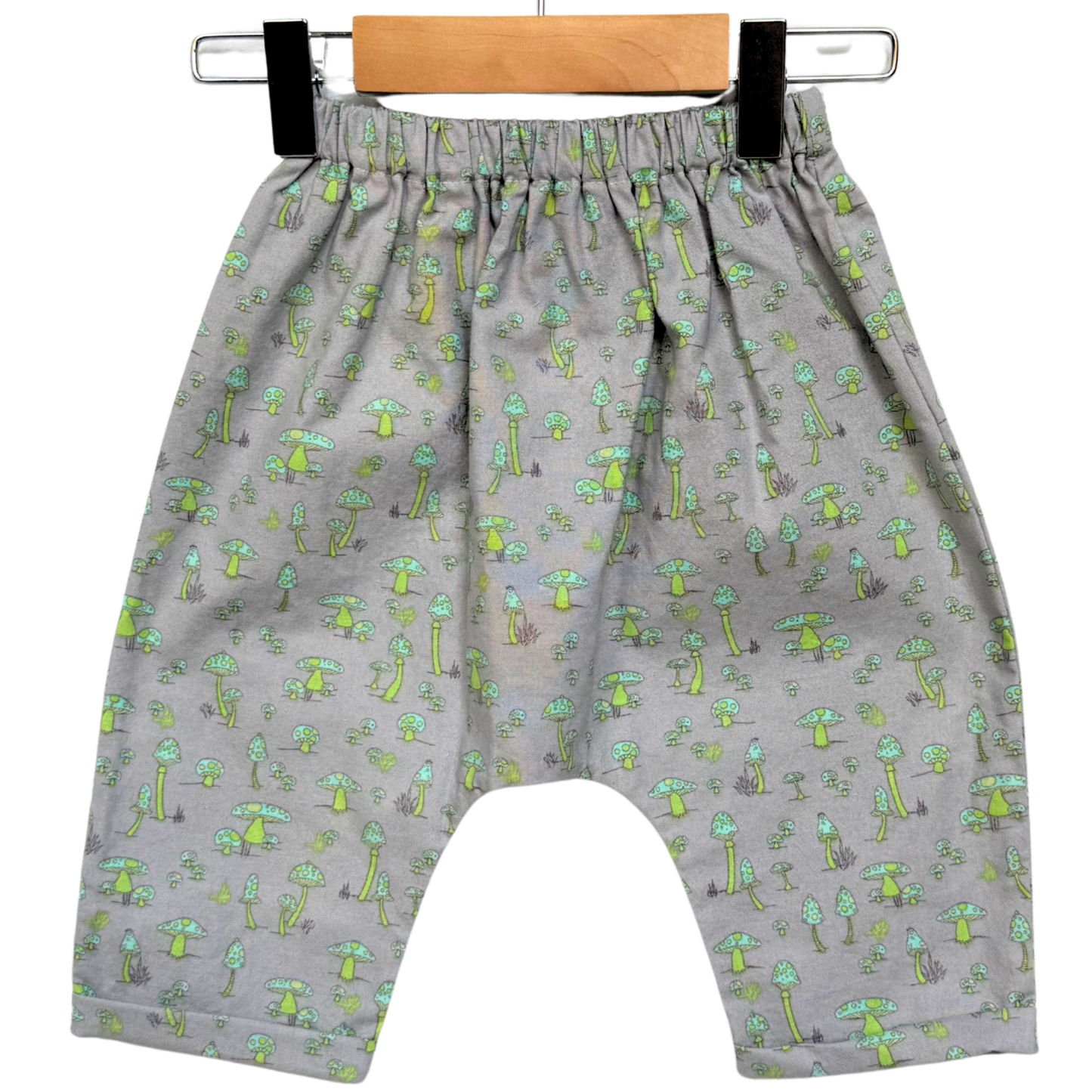 Happy Pants #211