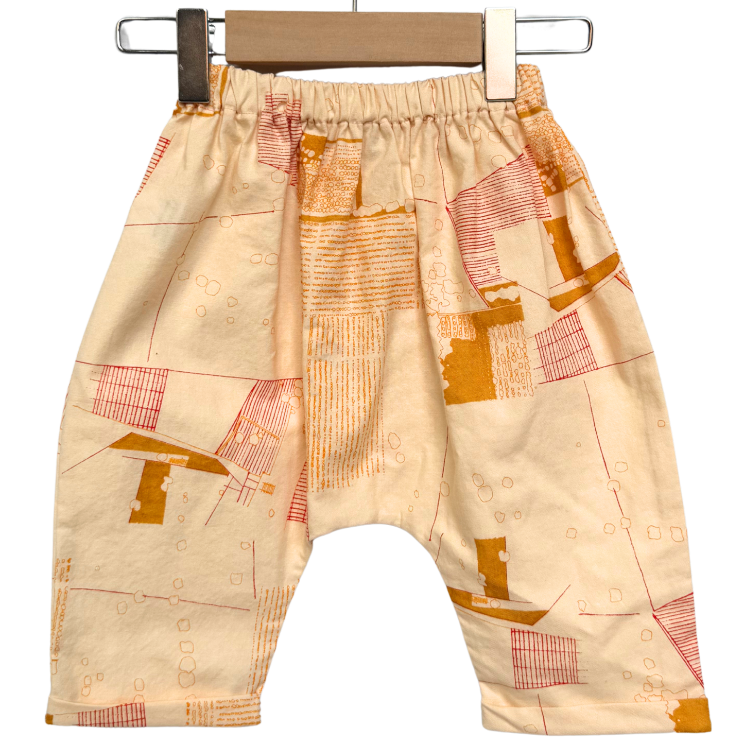 Happy Pants #218