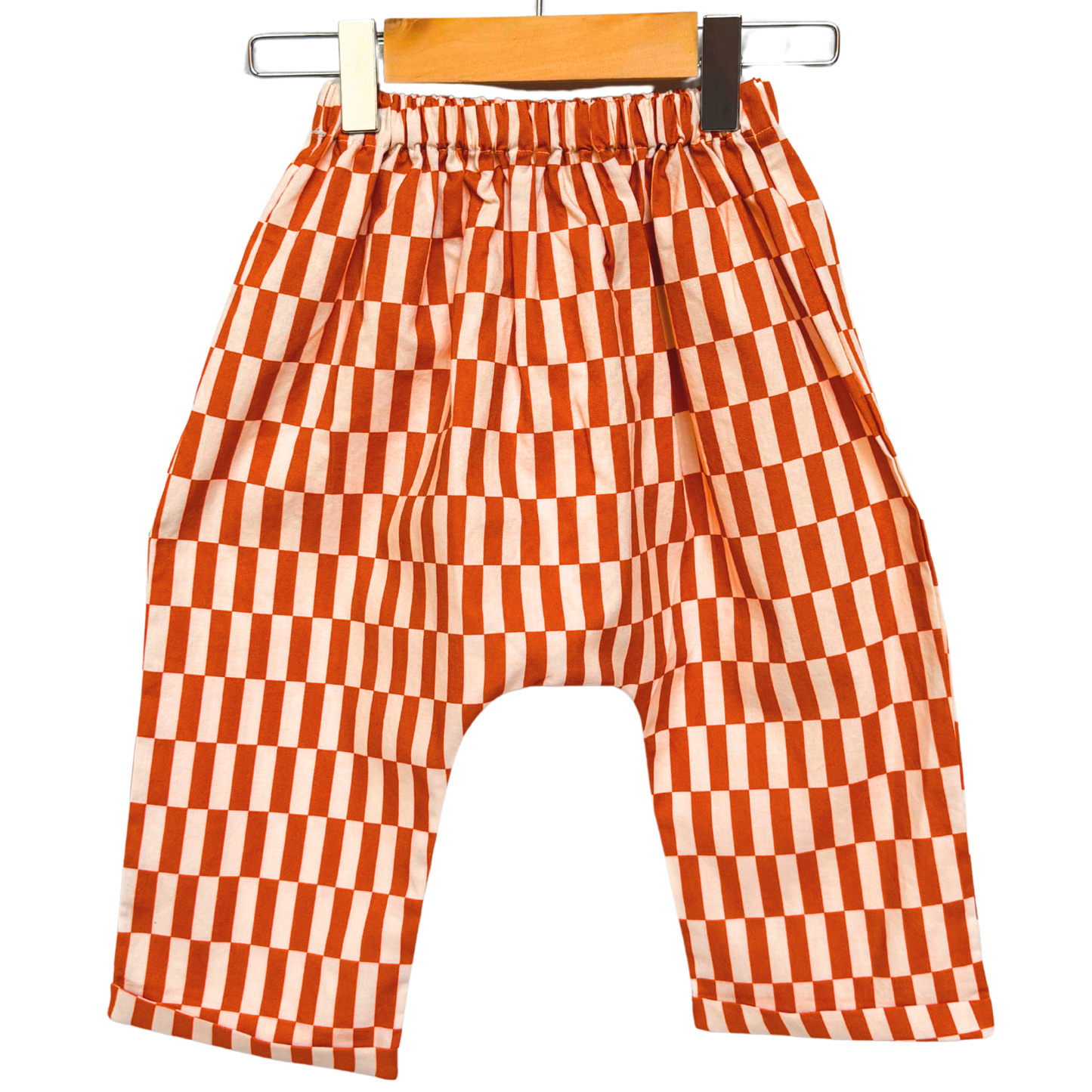 Happy Pants #219