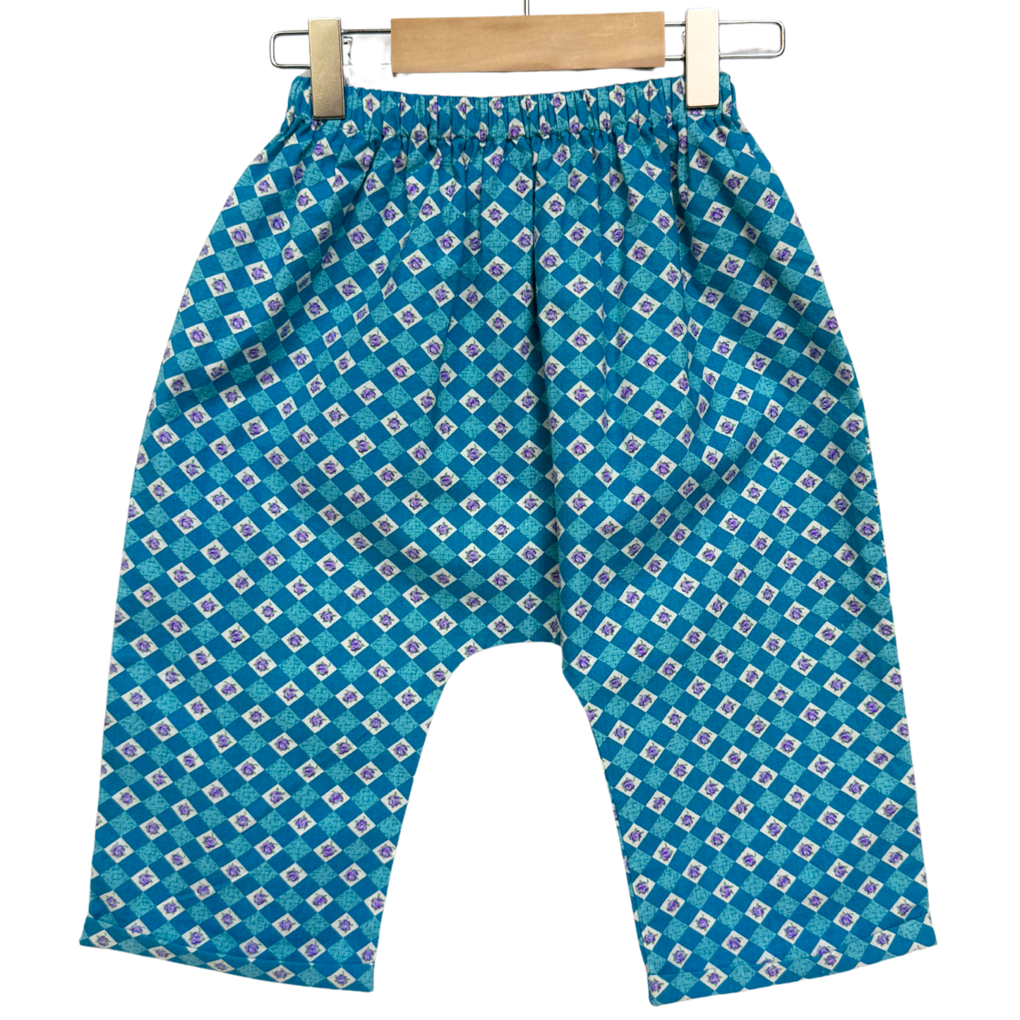 Happy Pants #207