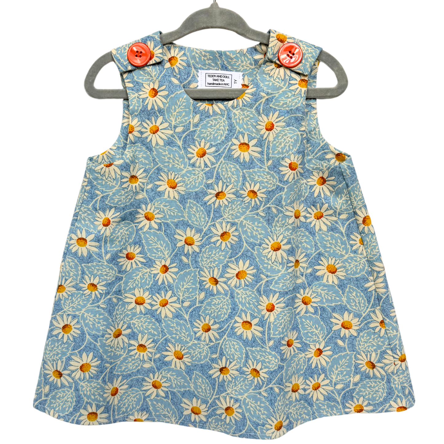 Sundress #74