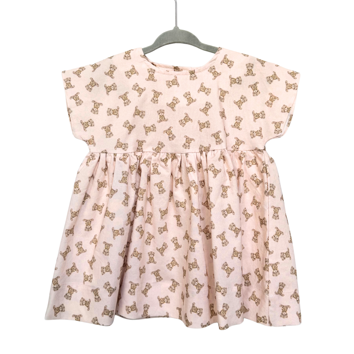 The Dress #118