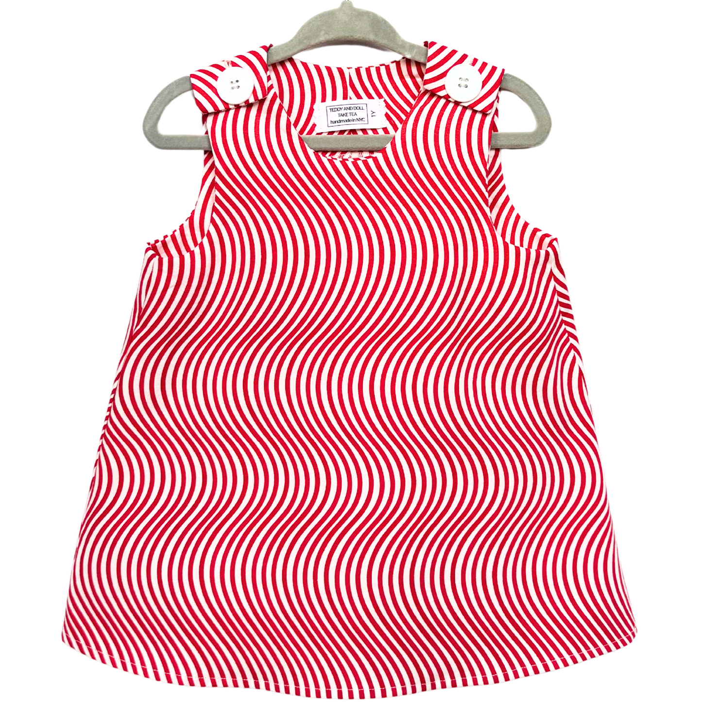 Sundress #73