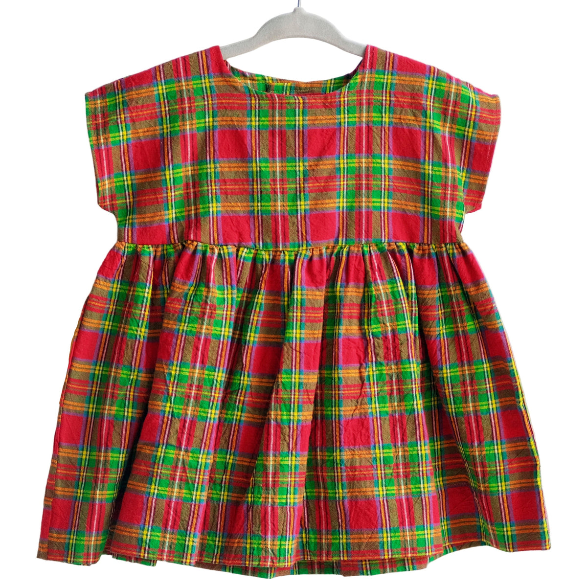 The Dress #51