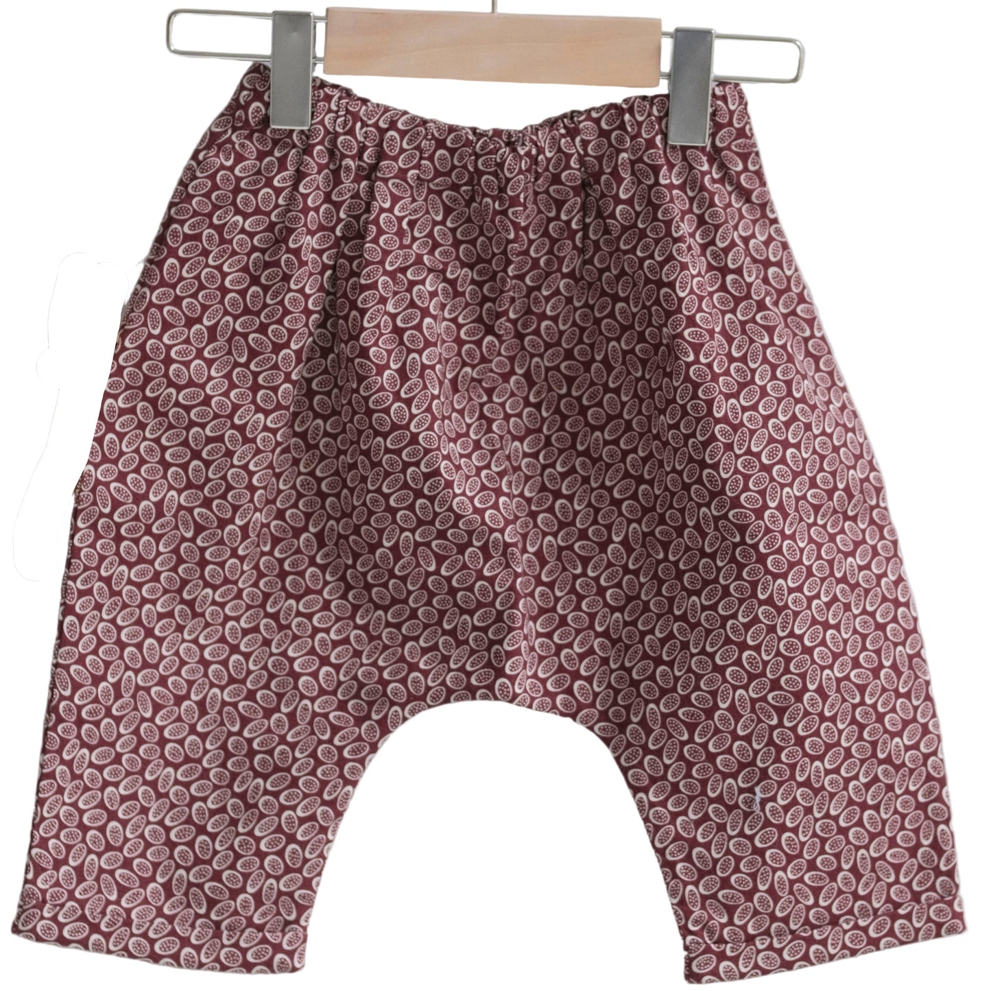 Happy Pants #93