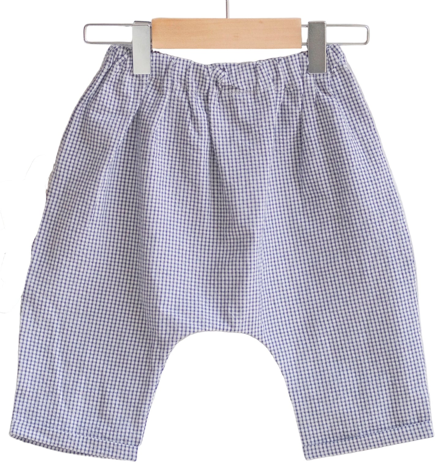 Happy Pants #102