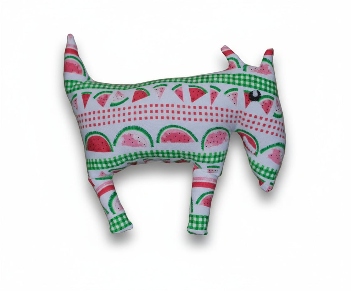 NON•SPECIFIC ANIMAL / Watermelon