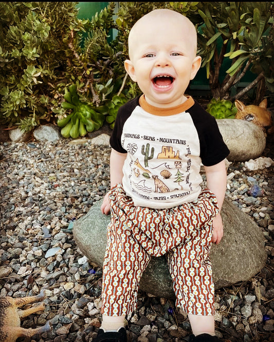 Happy Judah!! *Happy Pants*!!!