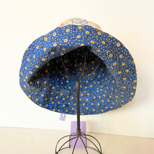 Load image into Gallery viewer, Bucket Hat #17
