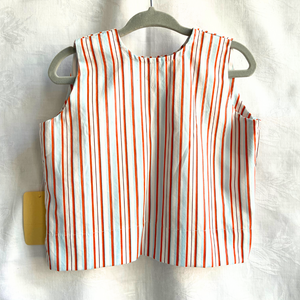 Box Top #38