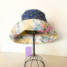 Load image into Gallery viewer, Bucket Hat #17
