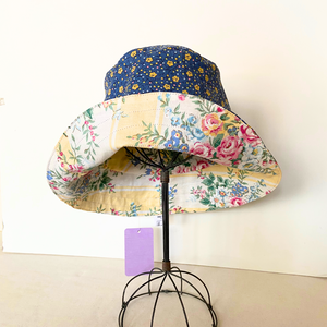 Bucket Hat #17