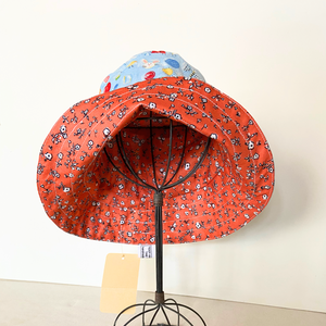 Bucket Hat #18