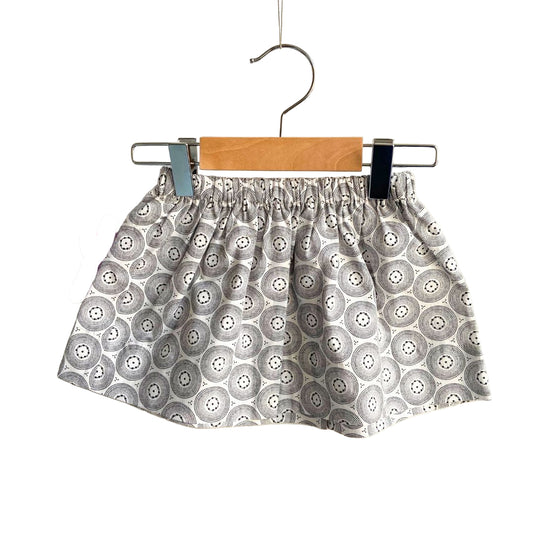 Twirly Skirt #65