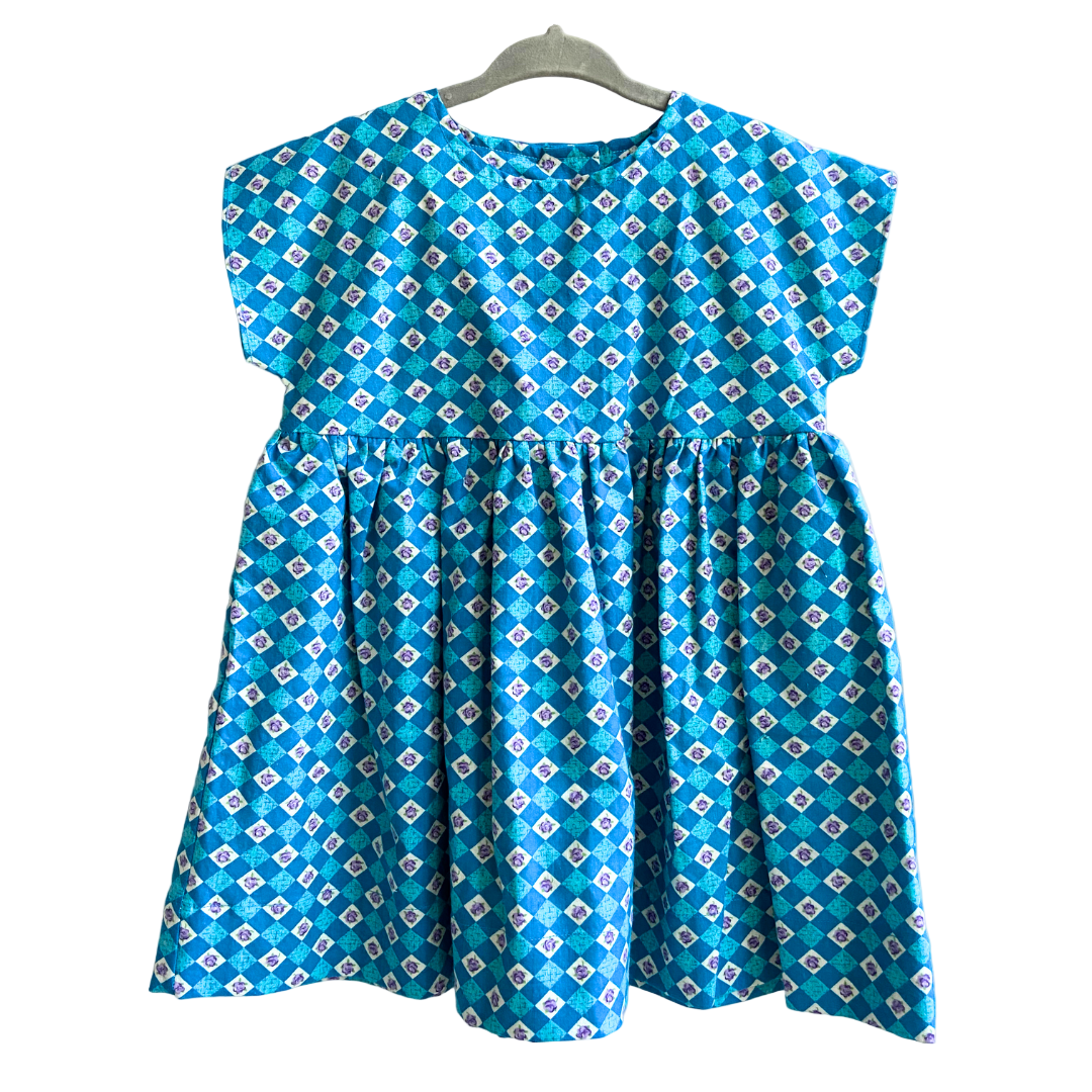 The Dress #82