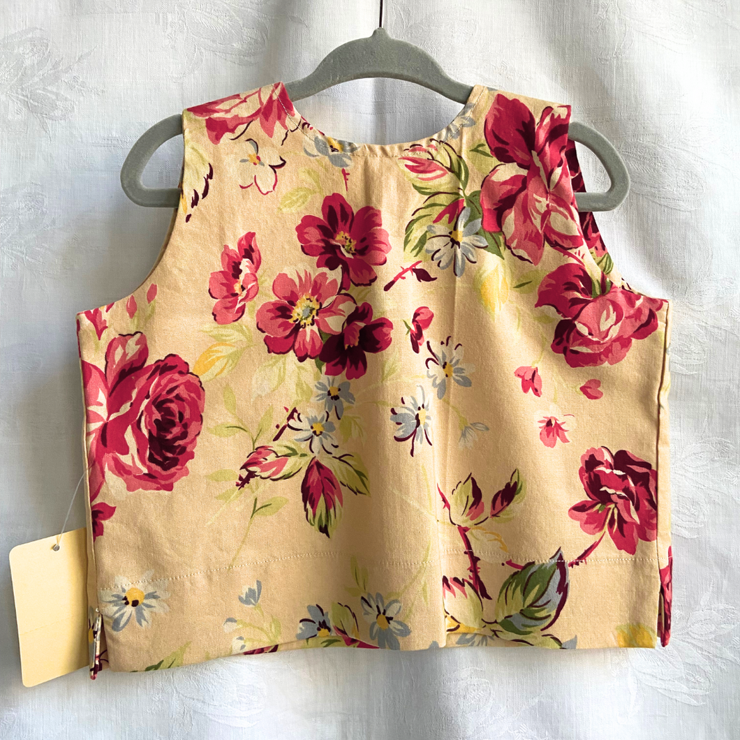 Box Top #35