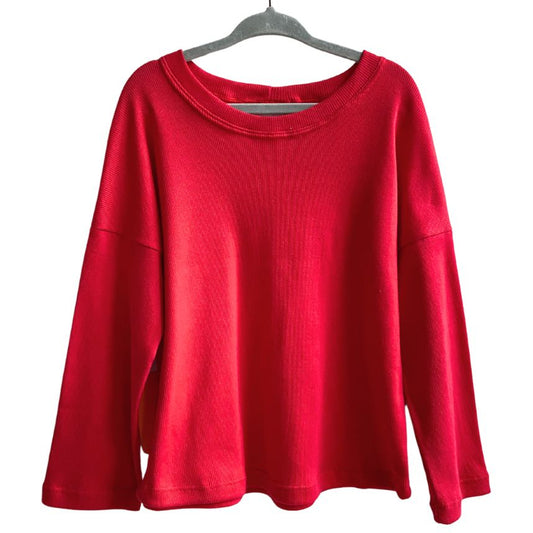 Long Sleeve T-Shirt #4