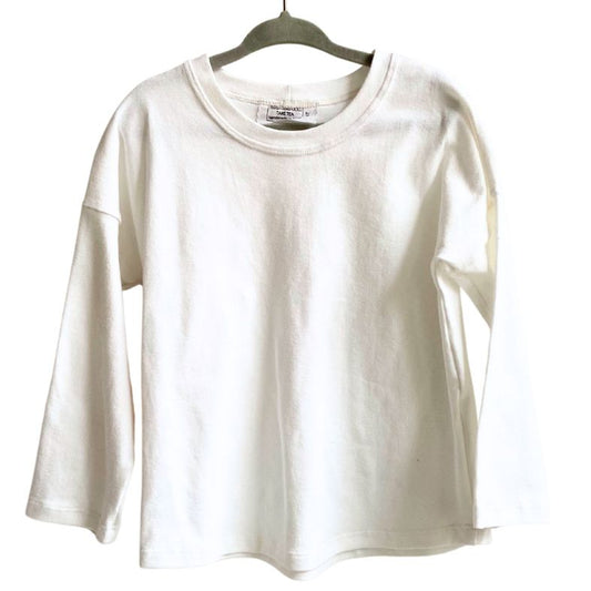 Long Sleeve T-Shirt #5