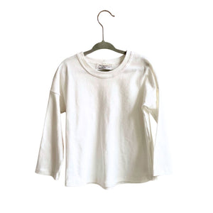 Long Sleeve T-Shirt #5