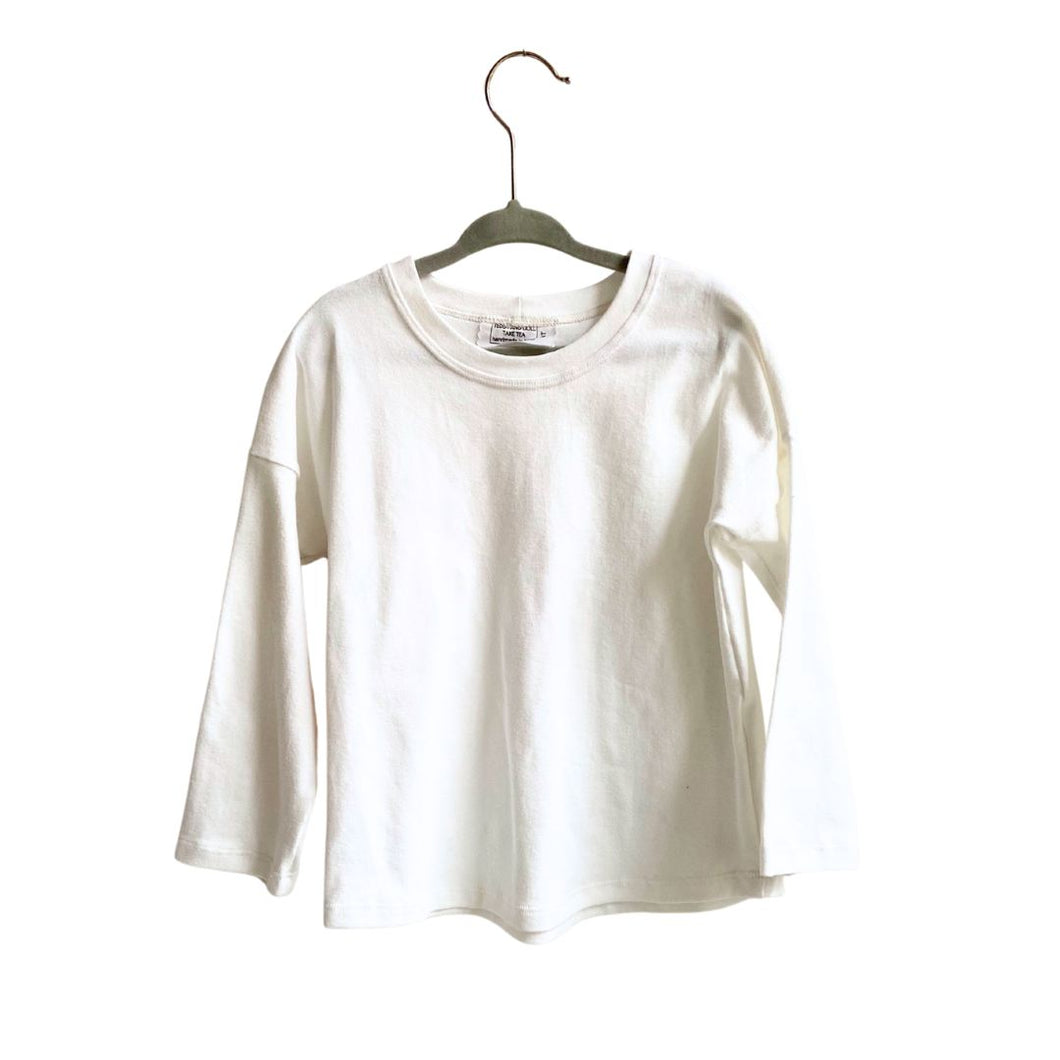 Long Sleeve T-Shirt #5