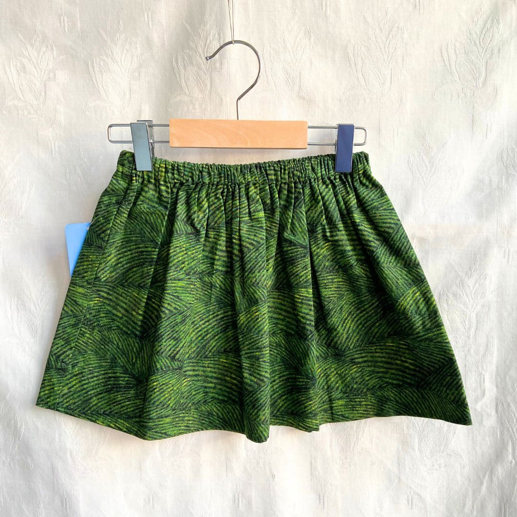 Twirly Skirt #71