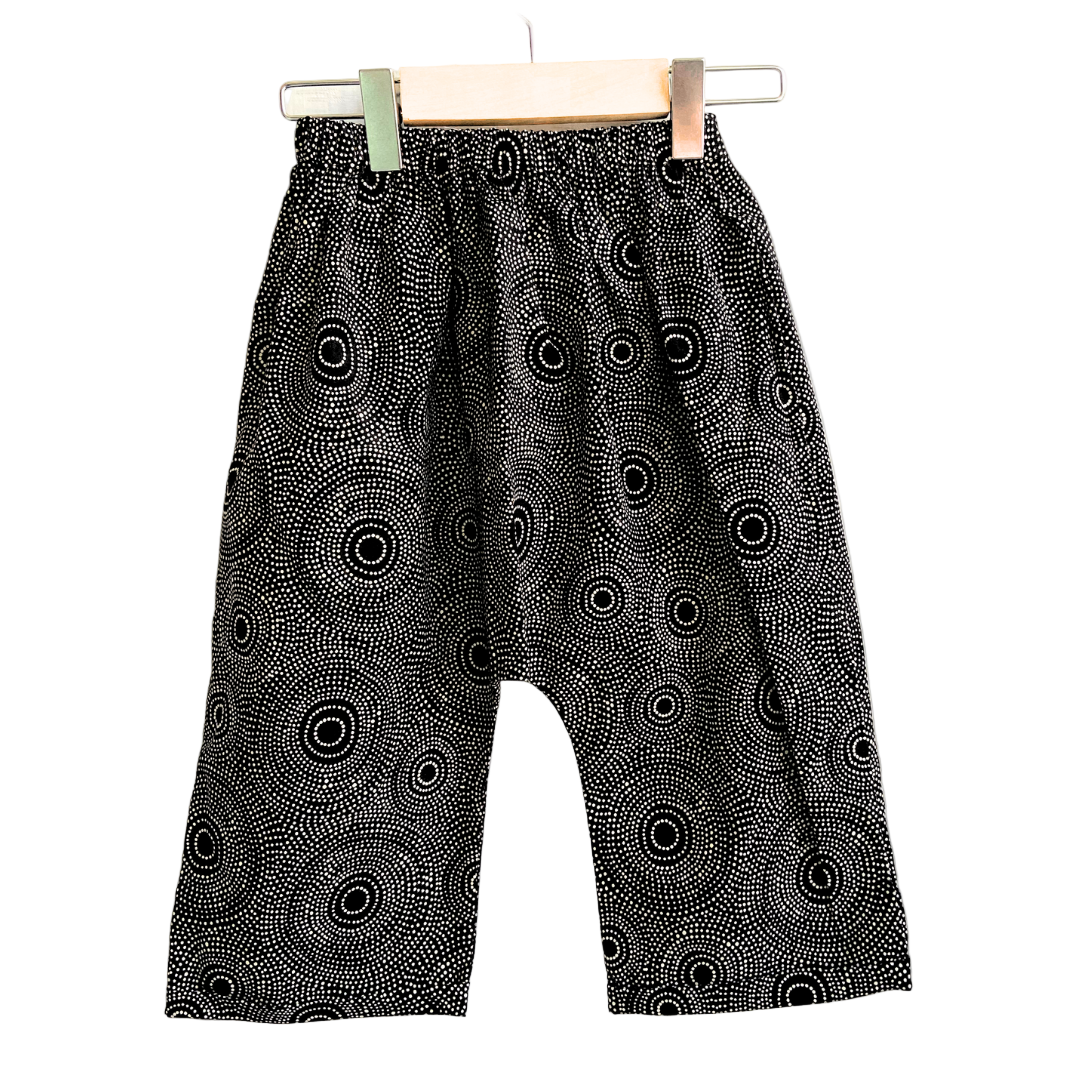 Happy Pants #172