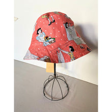 Load image into Gallery viewer, Bucket Hat #7
