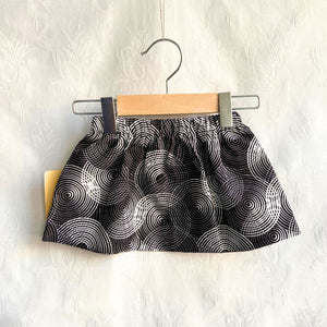 Twirly Skirt #50