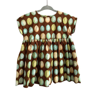 The Dress #61