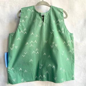 Box Top #32