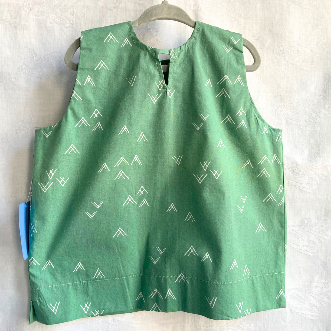 Box Top #32