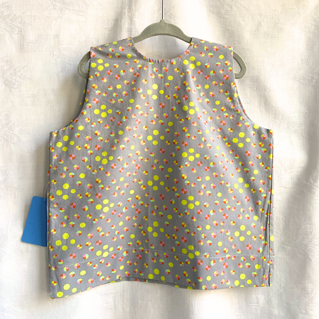 Box Top #30