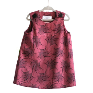 Jumper/Sundress #57