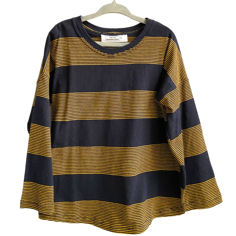 Long Sleeve T-Shirt #10