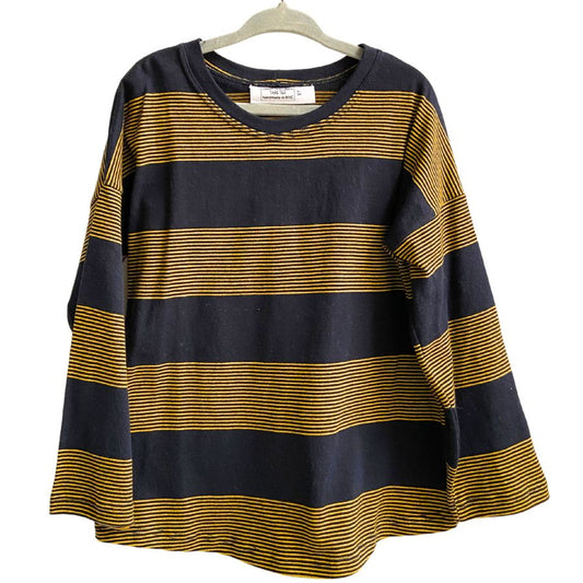 Long Sleeve T-Shirt #10