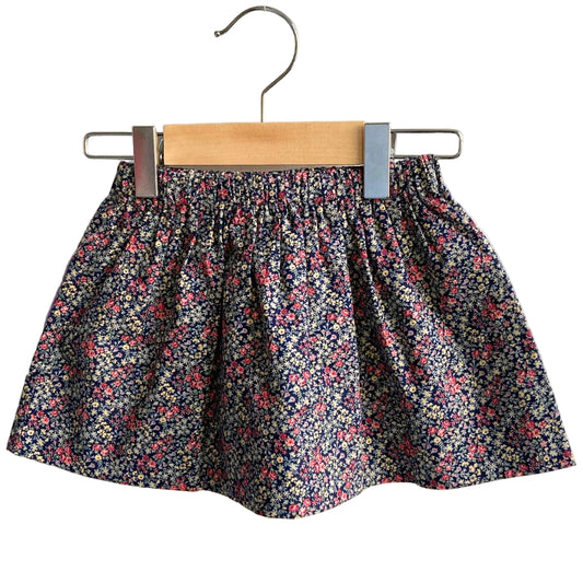 Twirly Skirt #77